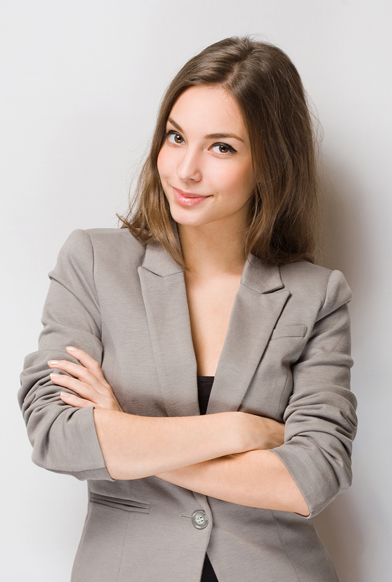 Sophia Bennett profile picture